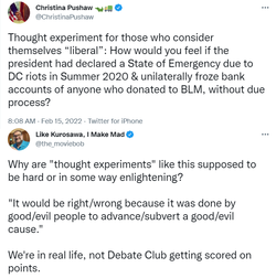 BLM.png