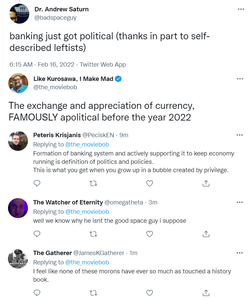 banks.png