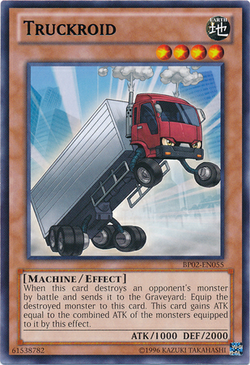 Truckroid-BP02-EN-R-UE.png