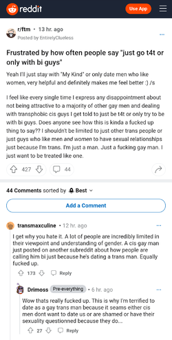 Screenshot_20220216-115207~4.png
