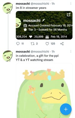 Screenshot_20220216-083438_Twitter.jpg