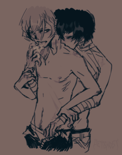 tumblr_aef86e99f9cab4194ca78d5c32df2c11_fc6e38e0_1280.png