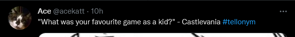 Screenshot 2022-02-16 at 09-54-02 Ace ( acekatt) Twitter.png