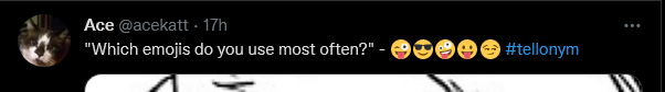 Screenshot 2022-02-16 at 09-53-49 Ace ( acekatt) Twitter.png