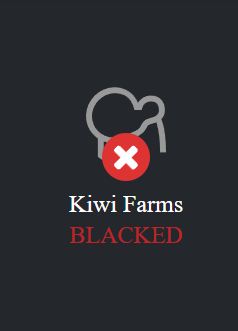 kf BLACKED.png