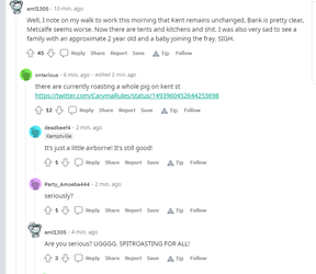 1645029801961.png