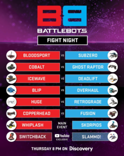 bbs6e7.png
