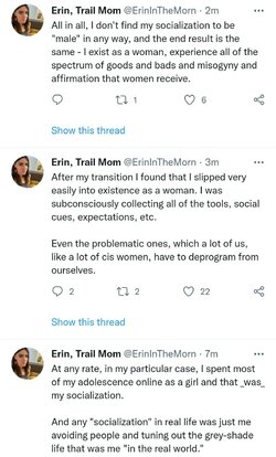 TalesFromTheAmhole.jpg