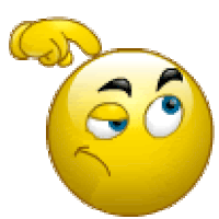 head-scratching-gif-9.gif