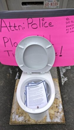 toiletmaterial.jpg