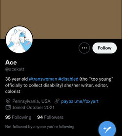 099CD599-631C-4C82-8856-ECF67F18E06D.jpeg