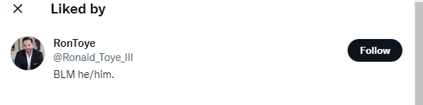 1645037137306.png