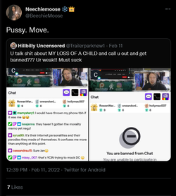 1645037550324.png