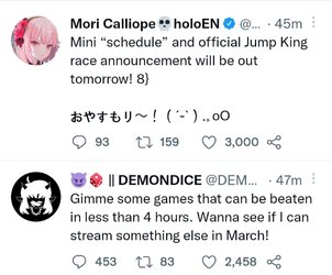 Screenshot_20220216-141104_Twitter.jpg