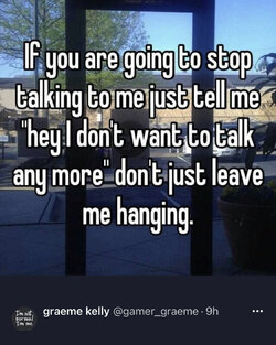 C360E89D-11D4-4345-A804-36BBAF084FFE.jpeg