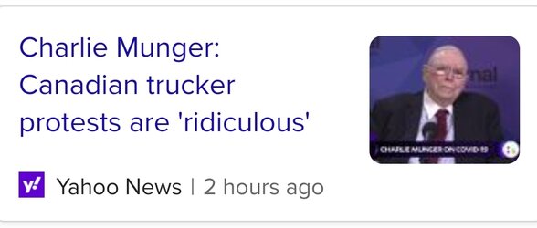 Screenshot_20220216-132808_DuckDuckGo.jpg