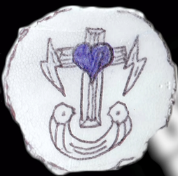 Gift2.png