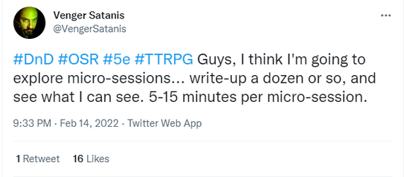 darrick microsessions edited.png