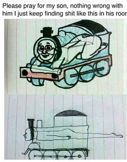 1645039404127.jpg