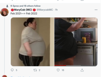 Screenshot 2022-02-15 at 7.33.53 PM.png