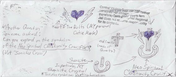 Jan4LetterBack.jpg