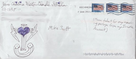 Jan4LetterFront.jpg