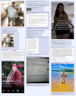 1645043862548.png