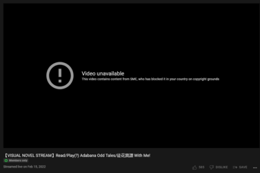 Screenshot 2022-02-16 at 15-59-24 【VISUAL NOVEL STREAM】Read Play( ) Adabana Odd Tales 徒花異譚 Wit...png