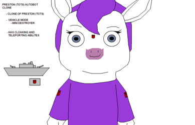 1645045402521.png