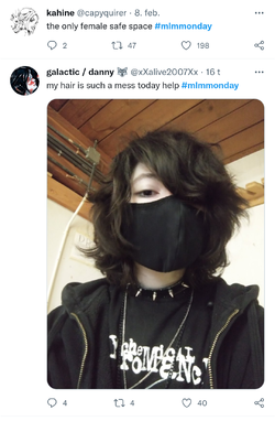 Screenshot_20220215-112432~2.png Screenshot_20220215-112432~2.png