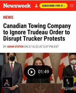 Screenshot_20220216-151135_DuckDuckGo.jpg