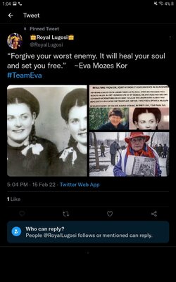 Screenshot_20220216-130442_Twitter.jpg