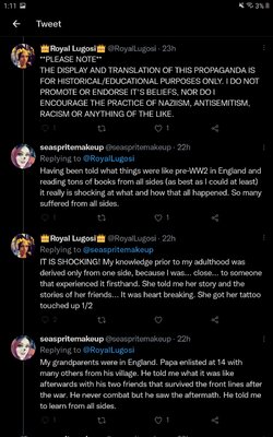 Screenshot_20220216-131104_Twitter.jpg