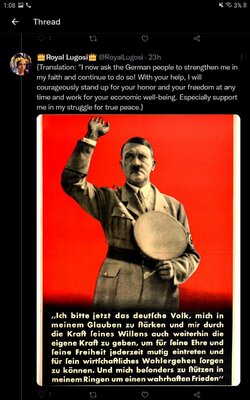 Screenshot_20220216-130828_Twitter.jpg