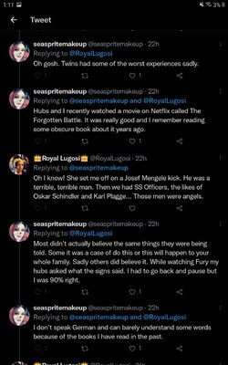 Screenshot_20220216-131118_Twitter.jpg