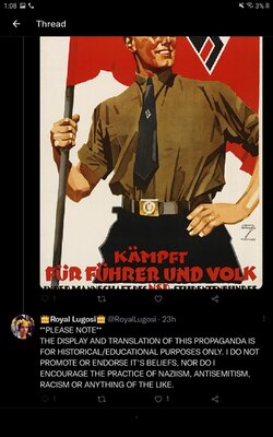 Screenshot_20220216-130836_Twitter.jpg