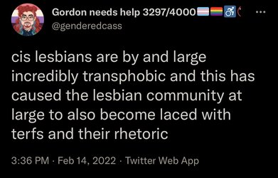 BD9D5B1E-6C3E-4441-A3FE-89E19280547E.jpeg