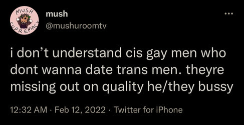 00B8DB84-9A4B-4258-AD3A-CD7C9C906A8A.jpeg