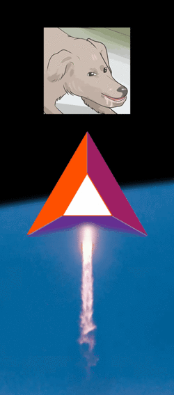 zh8abp0ujiiz (1).gif