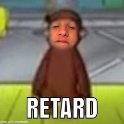 R.jpg