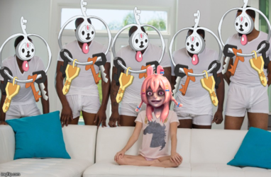 Keys.png