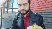 contont kang.gif