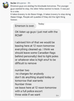 Emerson MB 15th deciding to end blockade.PNG