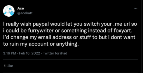 Screen Shot 2022-02-16 at 7.43.00 PM.png