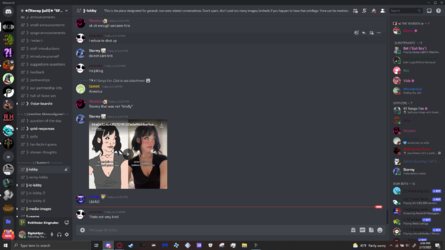 bruh3.PNG