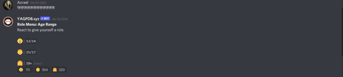 Capture.PNG