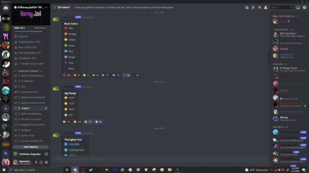 imgonnadie.PNG