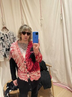 mcqueen1full.jpg