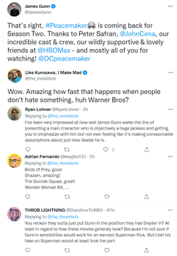 Gunn.png