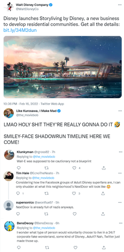 DisneyLiving.png